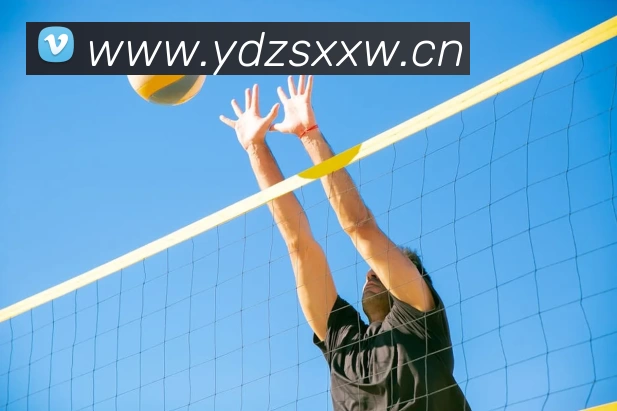 九游会·[j9]官方网站 | 游戏梦想的引导者平台生态图