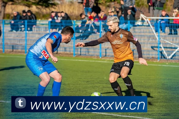 九游会·[j9]官方网站 | 游戏梦想的引导者APP 封面图